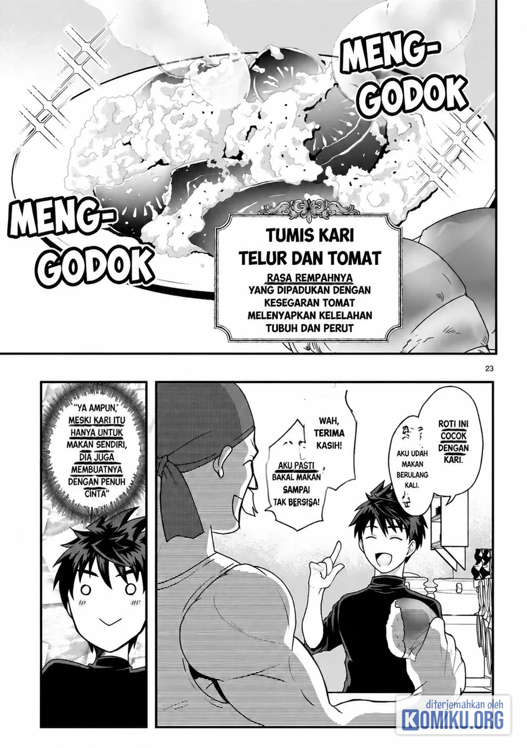 Chapter 2 - halaman 24