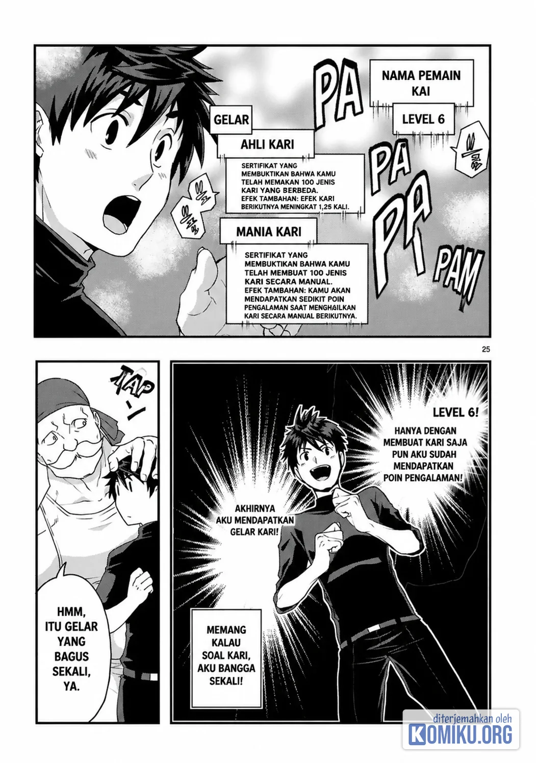 Chapter 2 - halaman 26