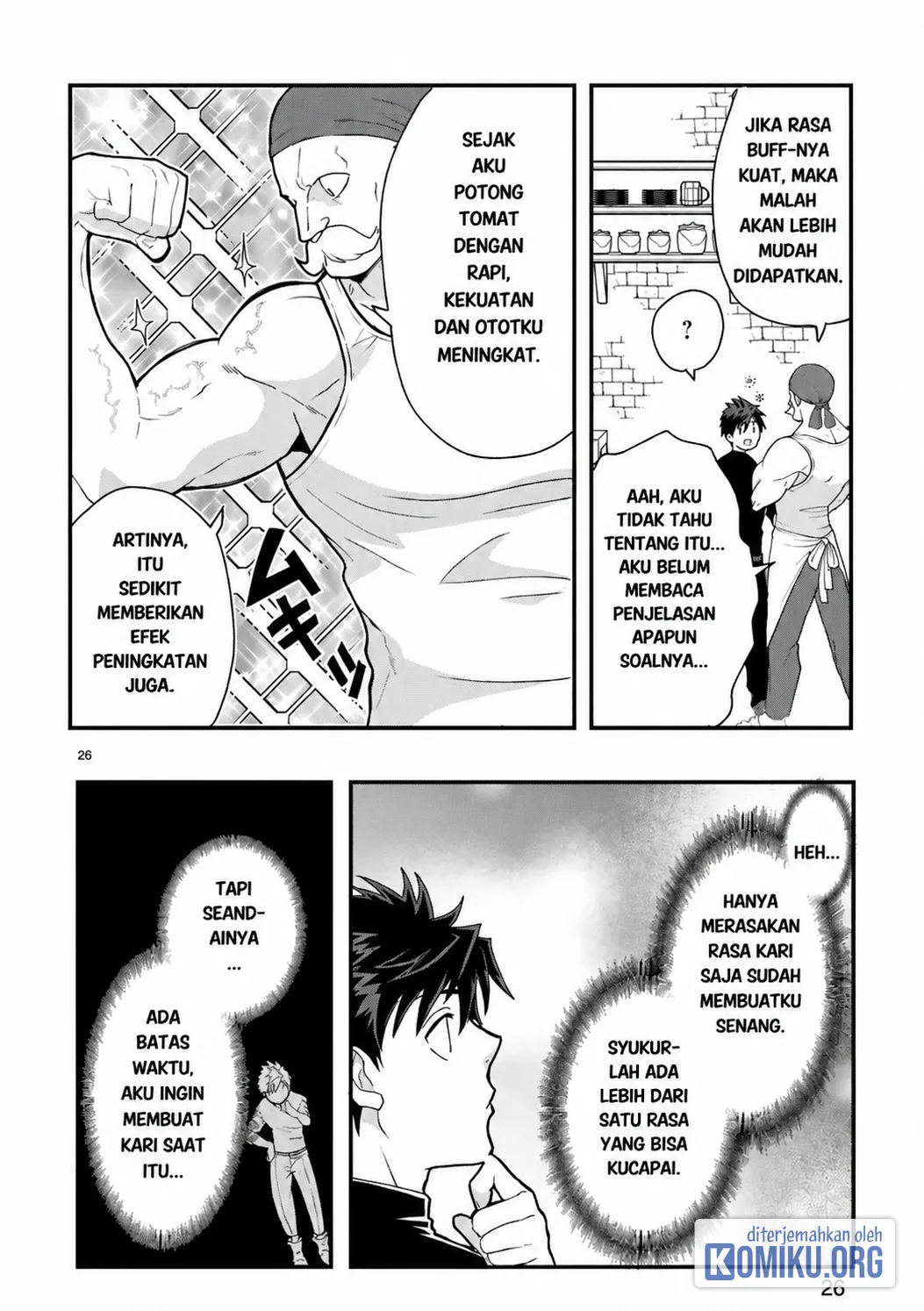 Chapter 2 - halaman 27