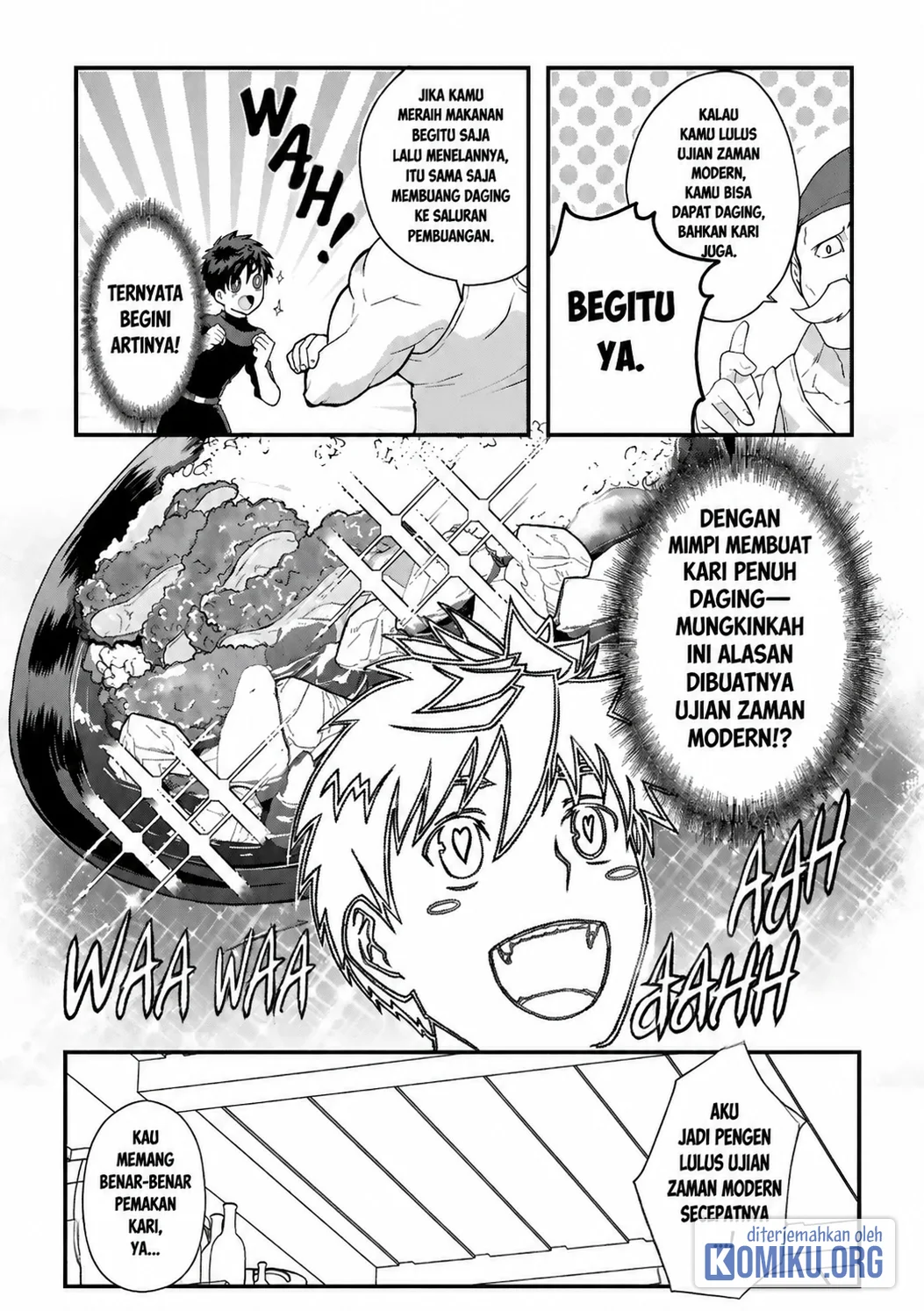 Chapter 2 - halaman 28