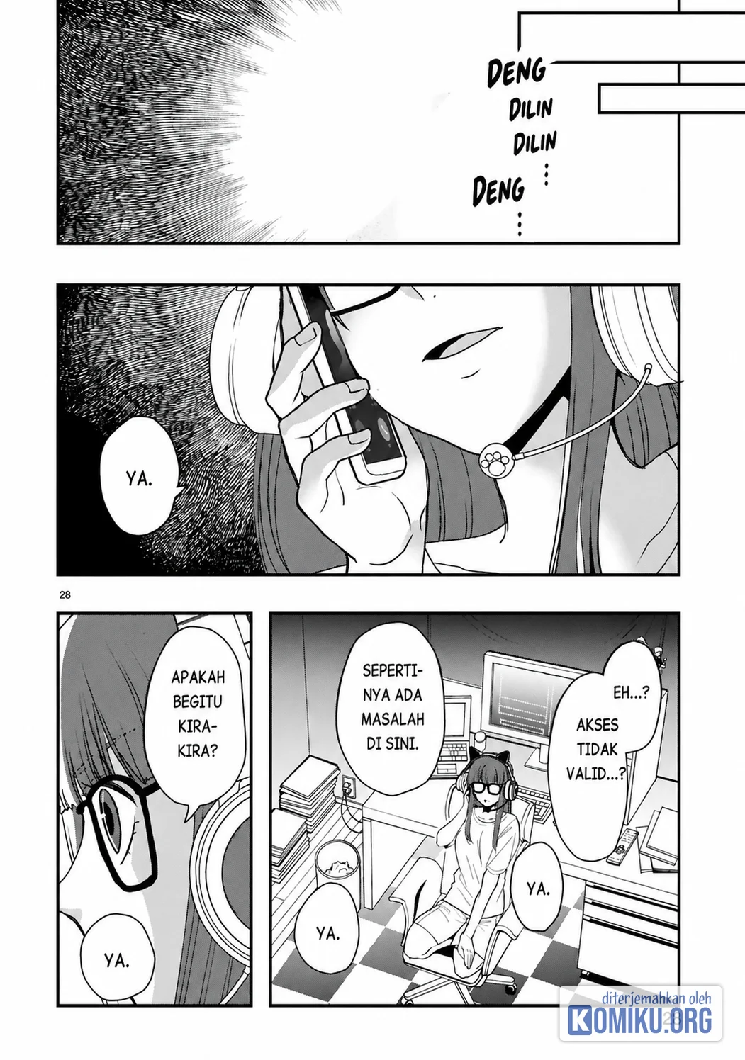 Chapter 2 - halaman 29