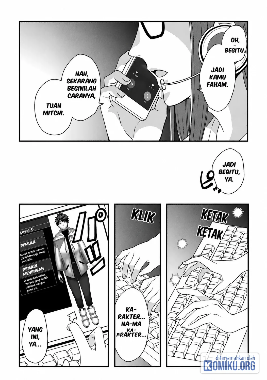 Chapter 2 - halaman 30