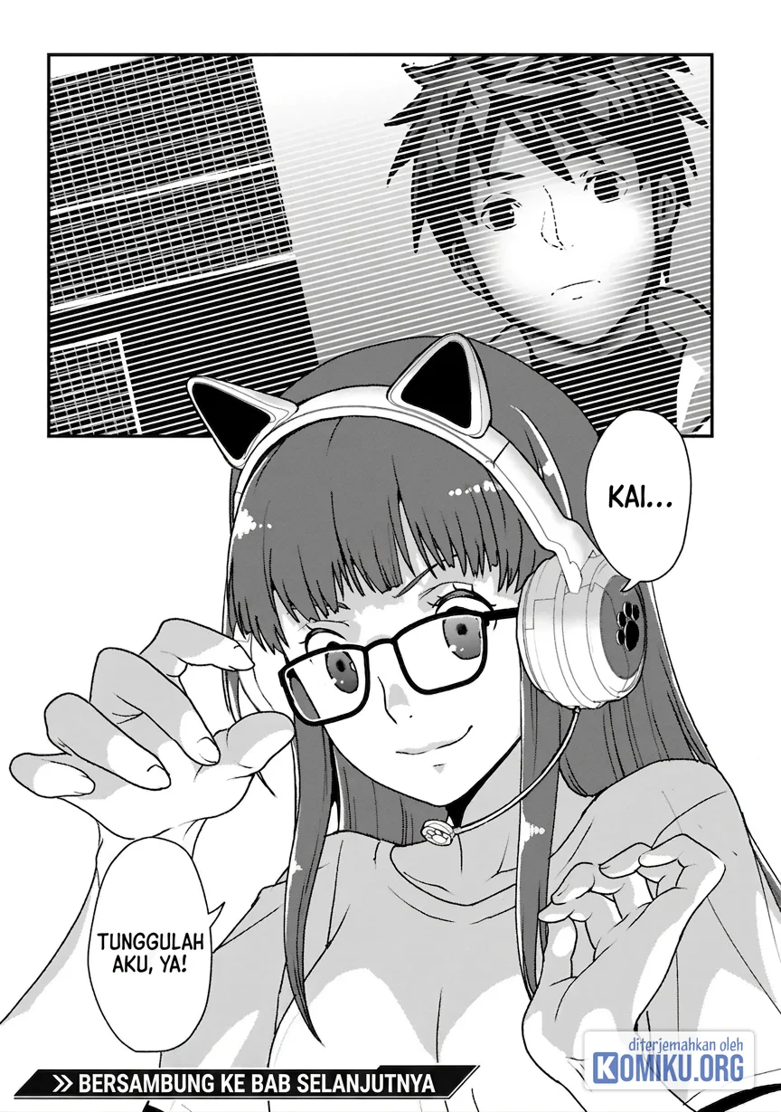 Chapter 2 - halaman 31