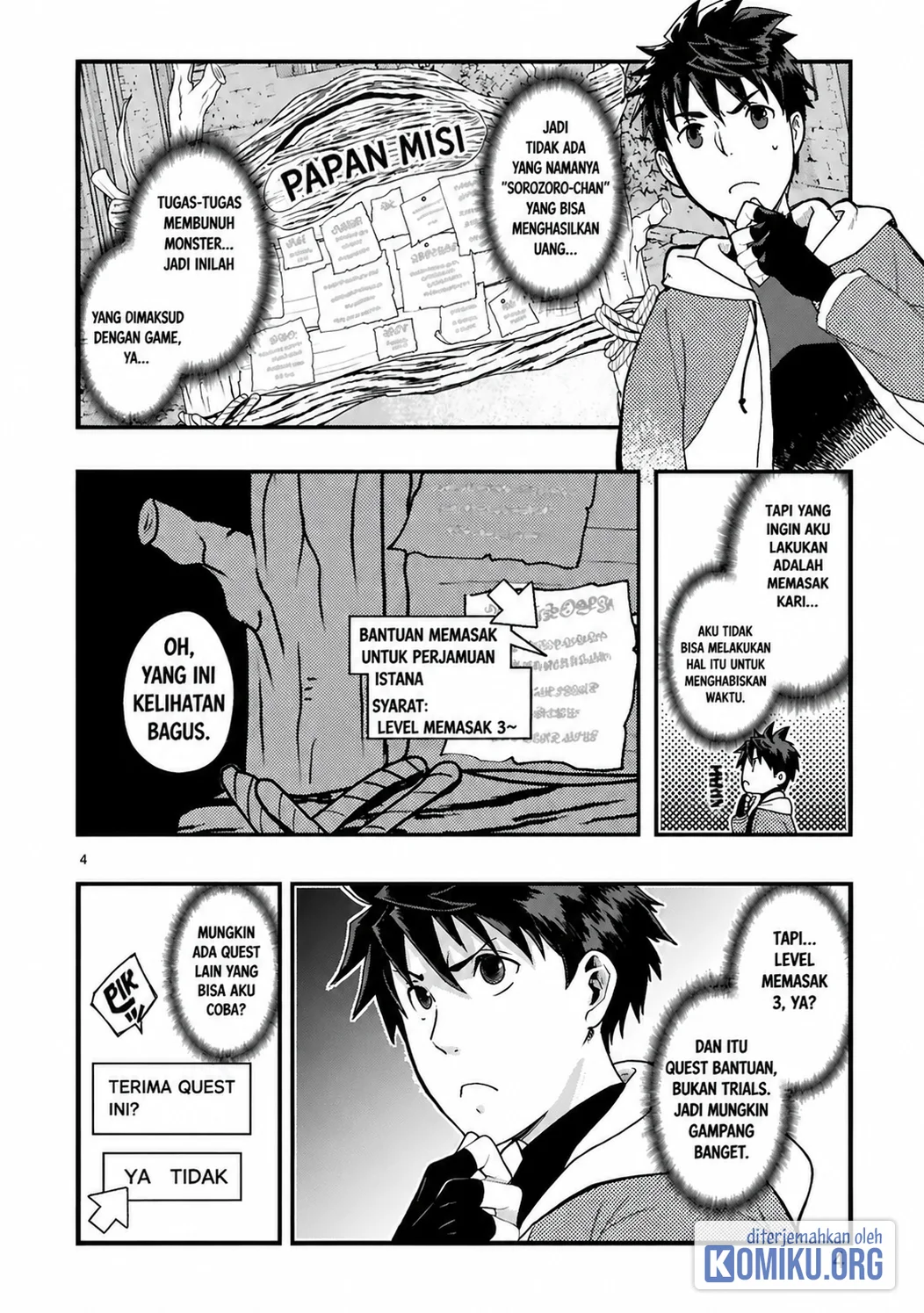 Chapter 2 - halaman 5
