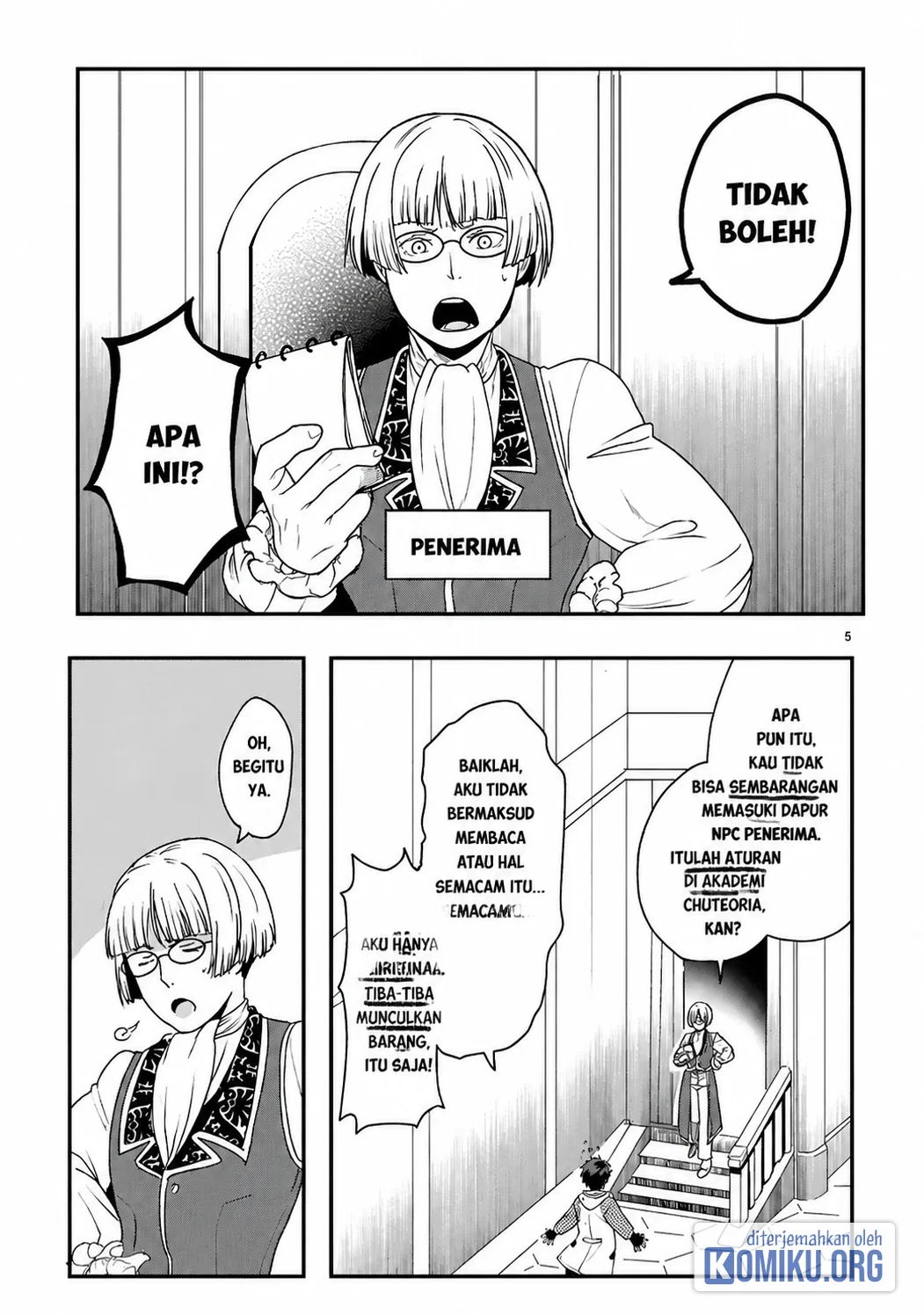 Chapter 2 - halaman 6