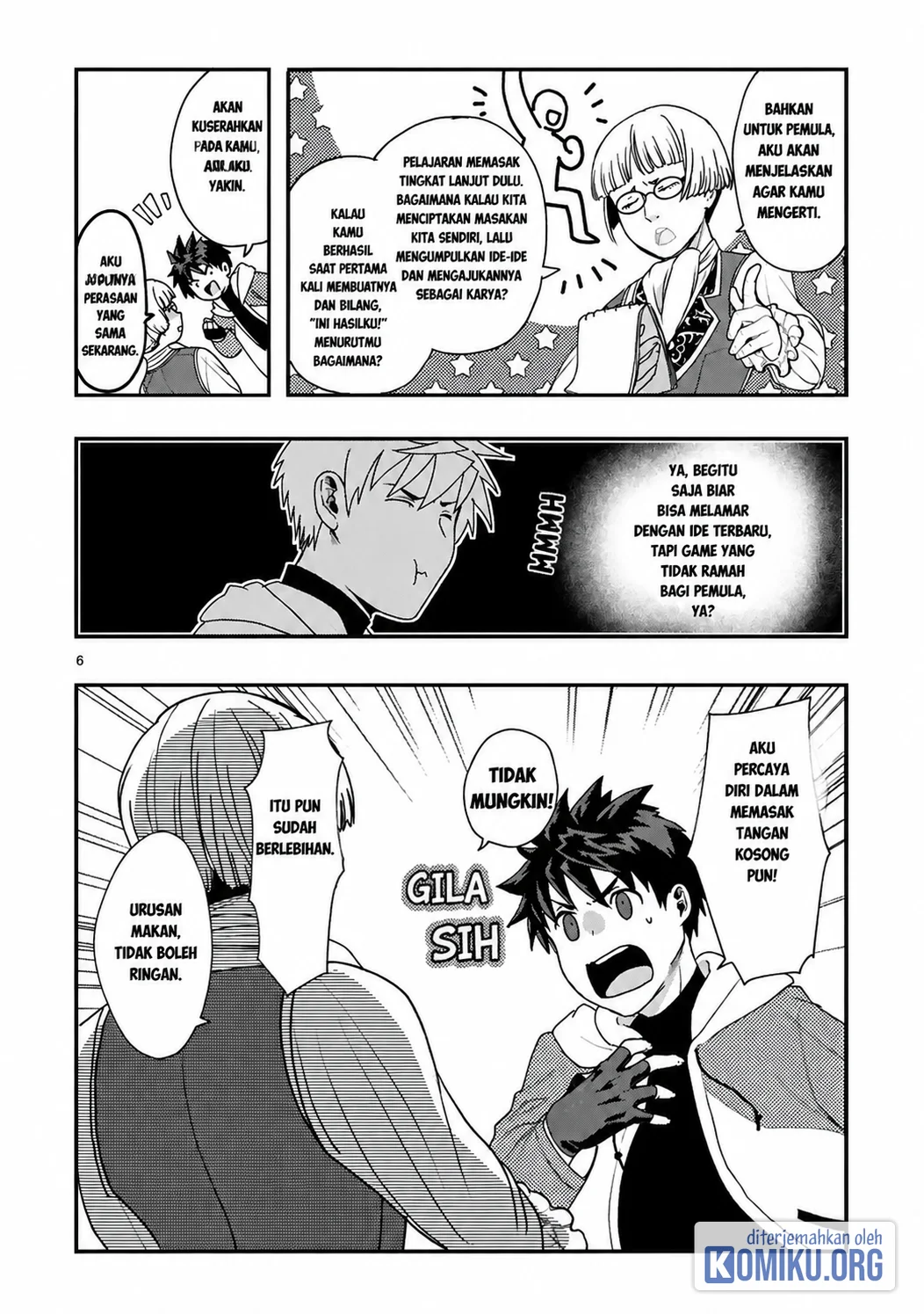 Chapter 2 - halaman 7