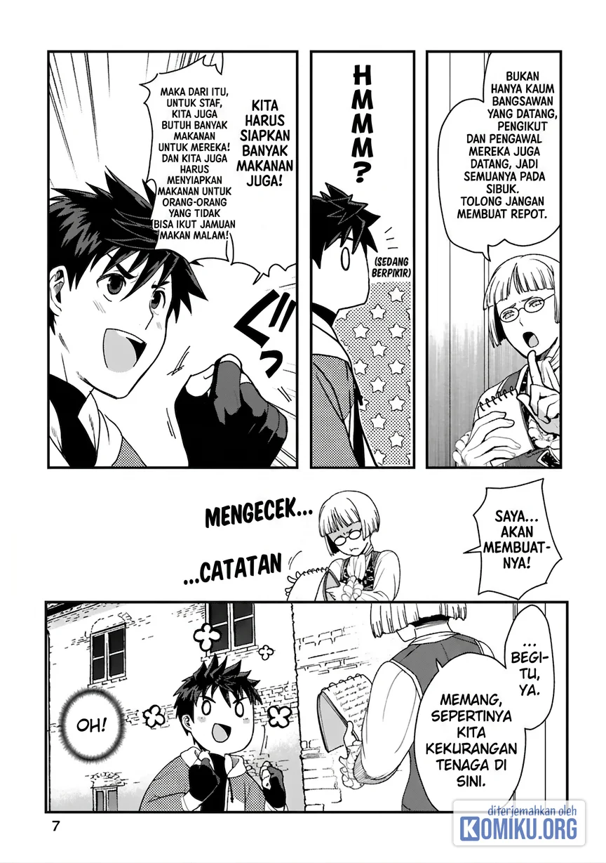 Chapter 2 - halaman 8