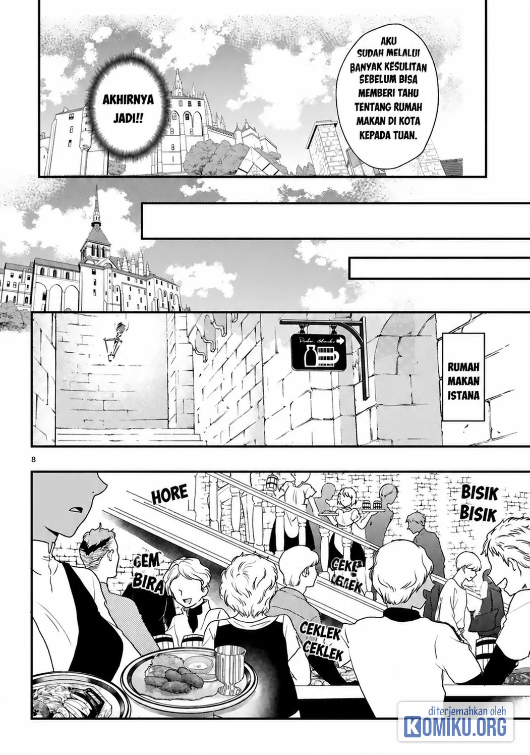 Chapter 2 - halaman 9