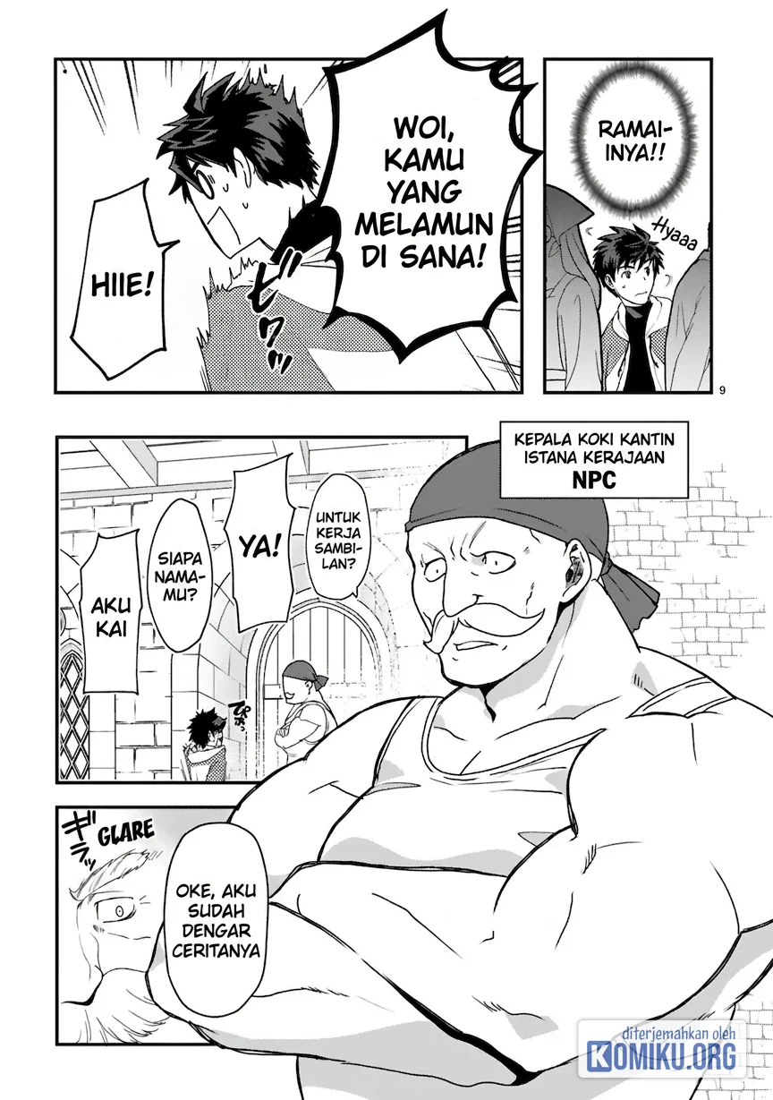 Chapter 2 - halaman 10