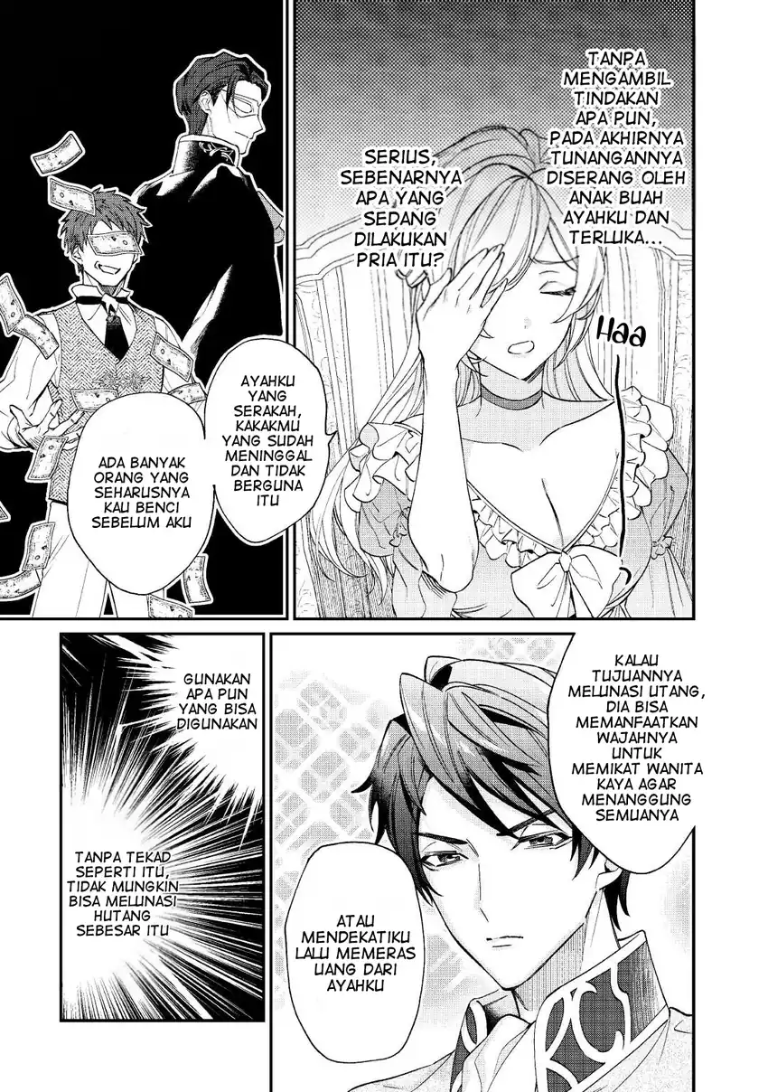 Chapter 1 - halaman 12