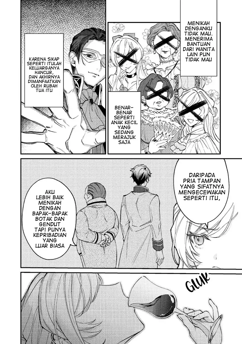 Chapter 1 - halaman 13