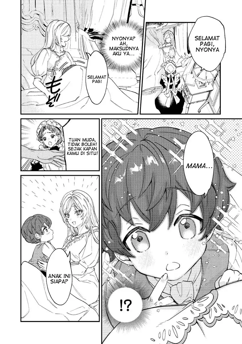 Chapter 1 - halaman 15