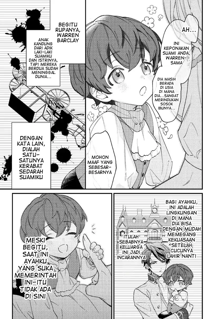 Chapter 1 - halaman 16