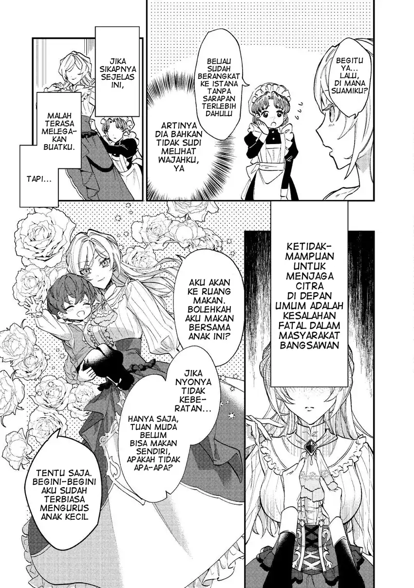Chapter 1 - halaman 18