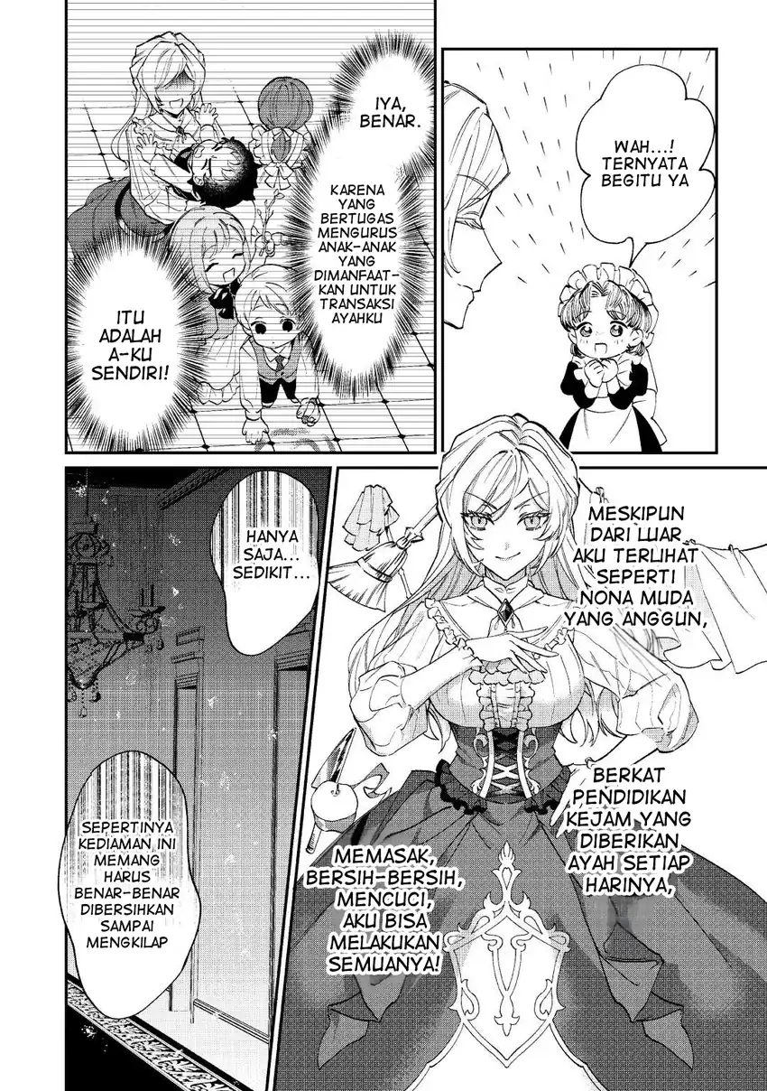 Chapter 1 - halaman 19