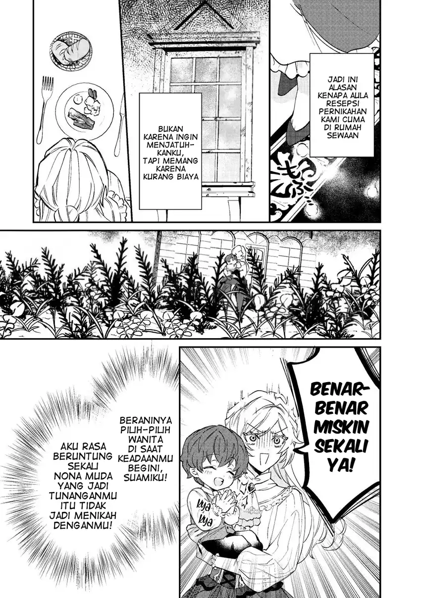Chapter 1 - halaman 20