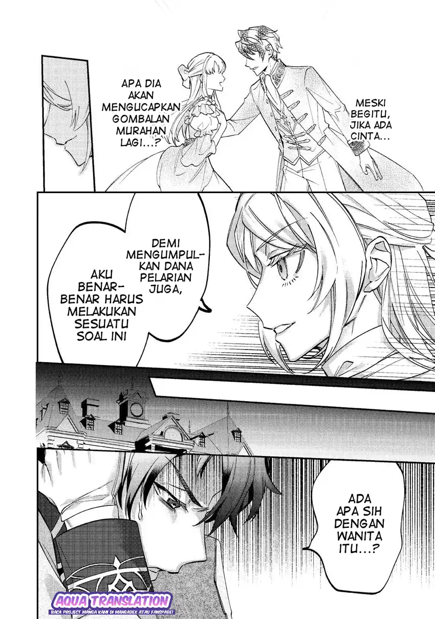 Chapter 1 - halaman 21