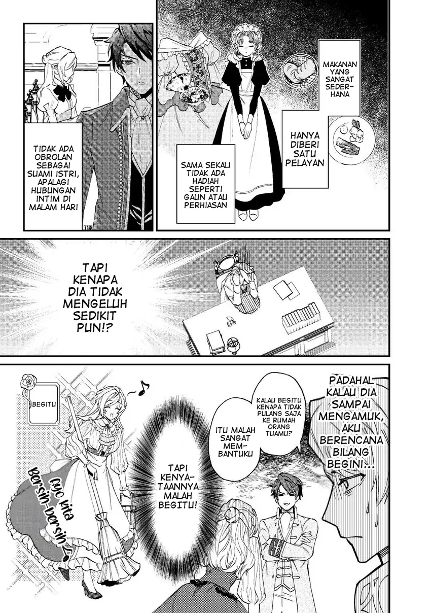 Chapter 1 - halaman 22
