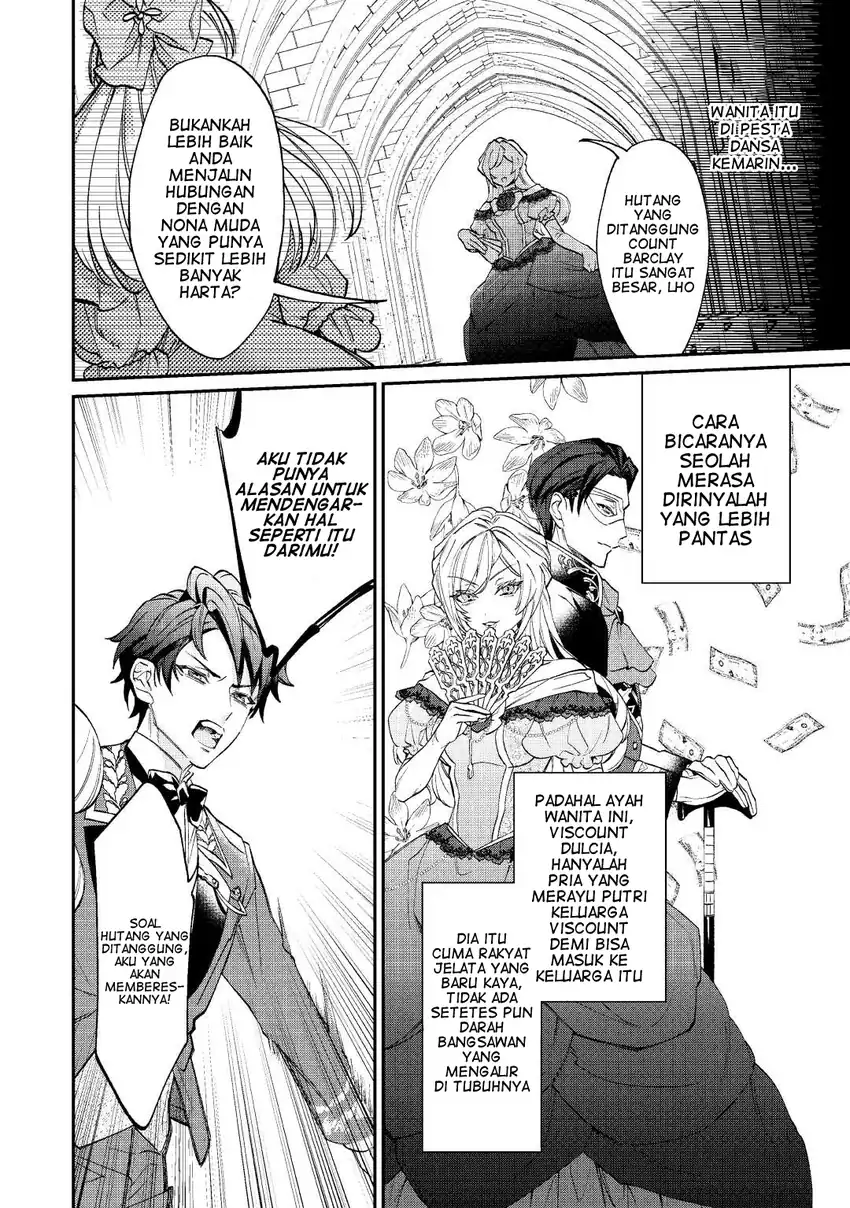 Chapter 1 - halaman 23
