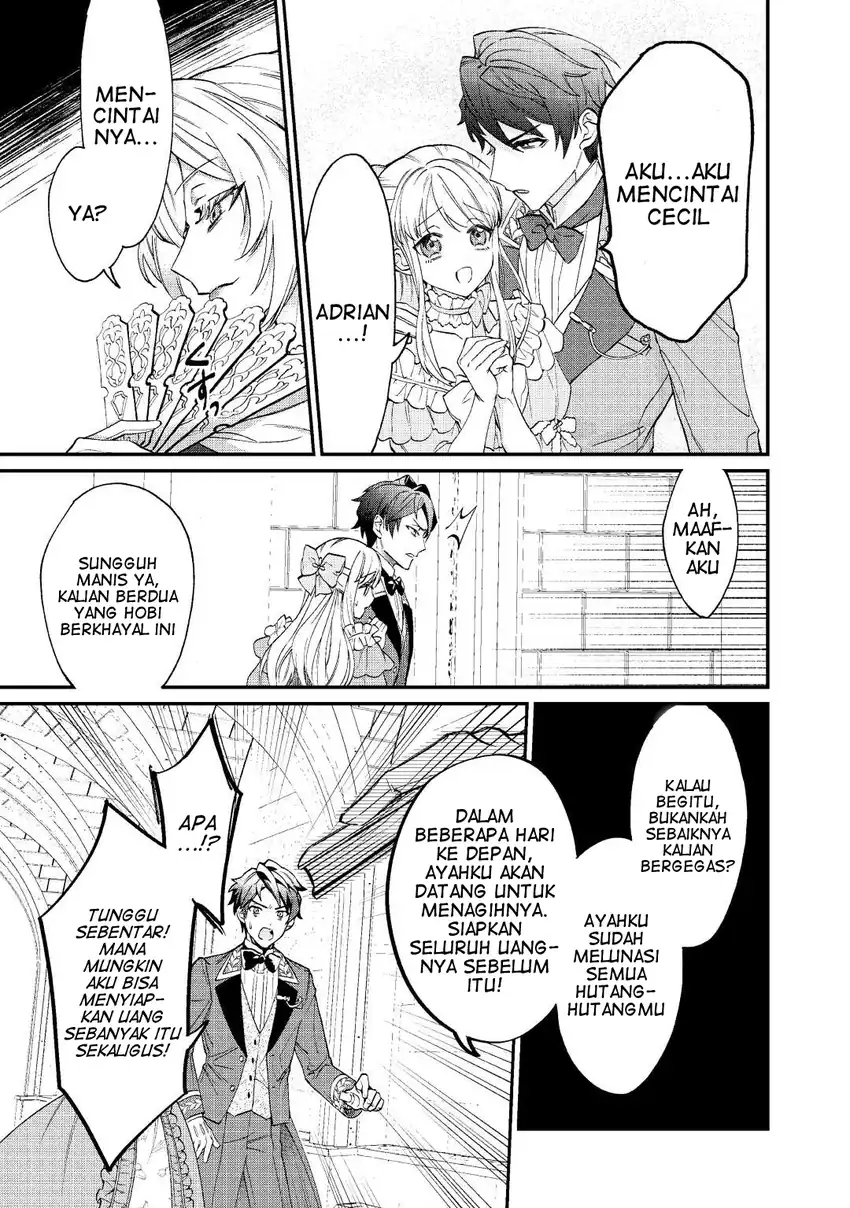Chapter 1 - halaman 24