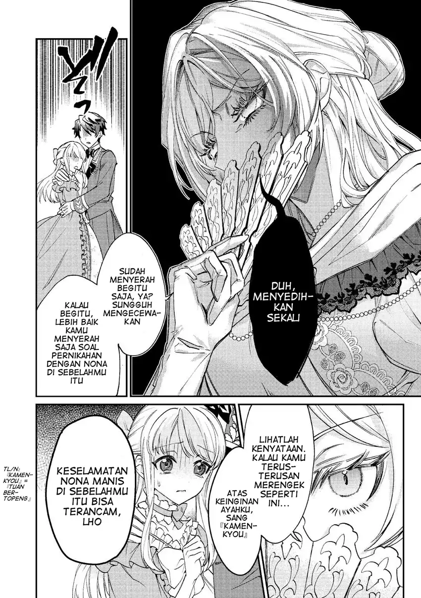 Chapter 1 - halaman 25