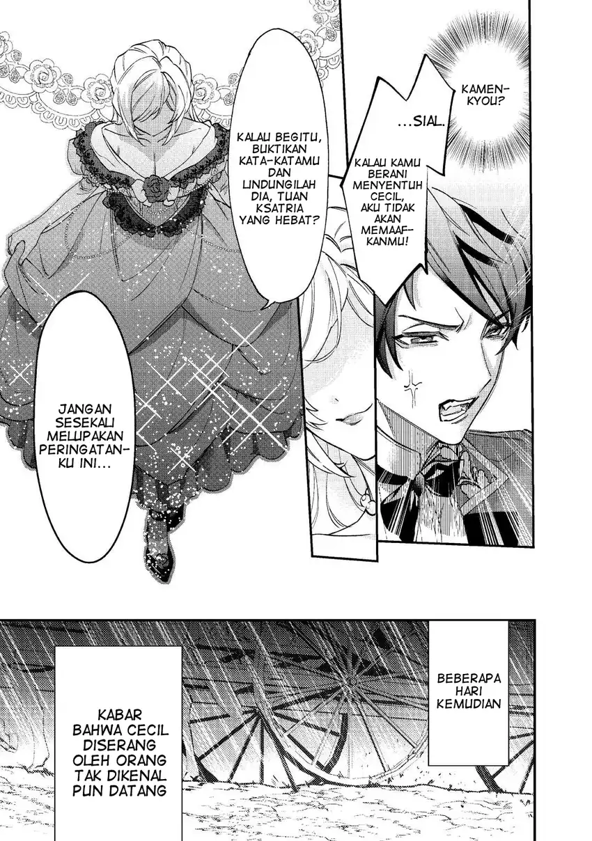 Chapter 1 - halaman 26