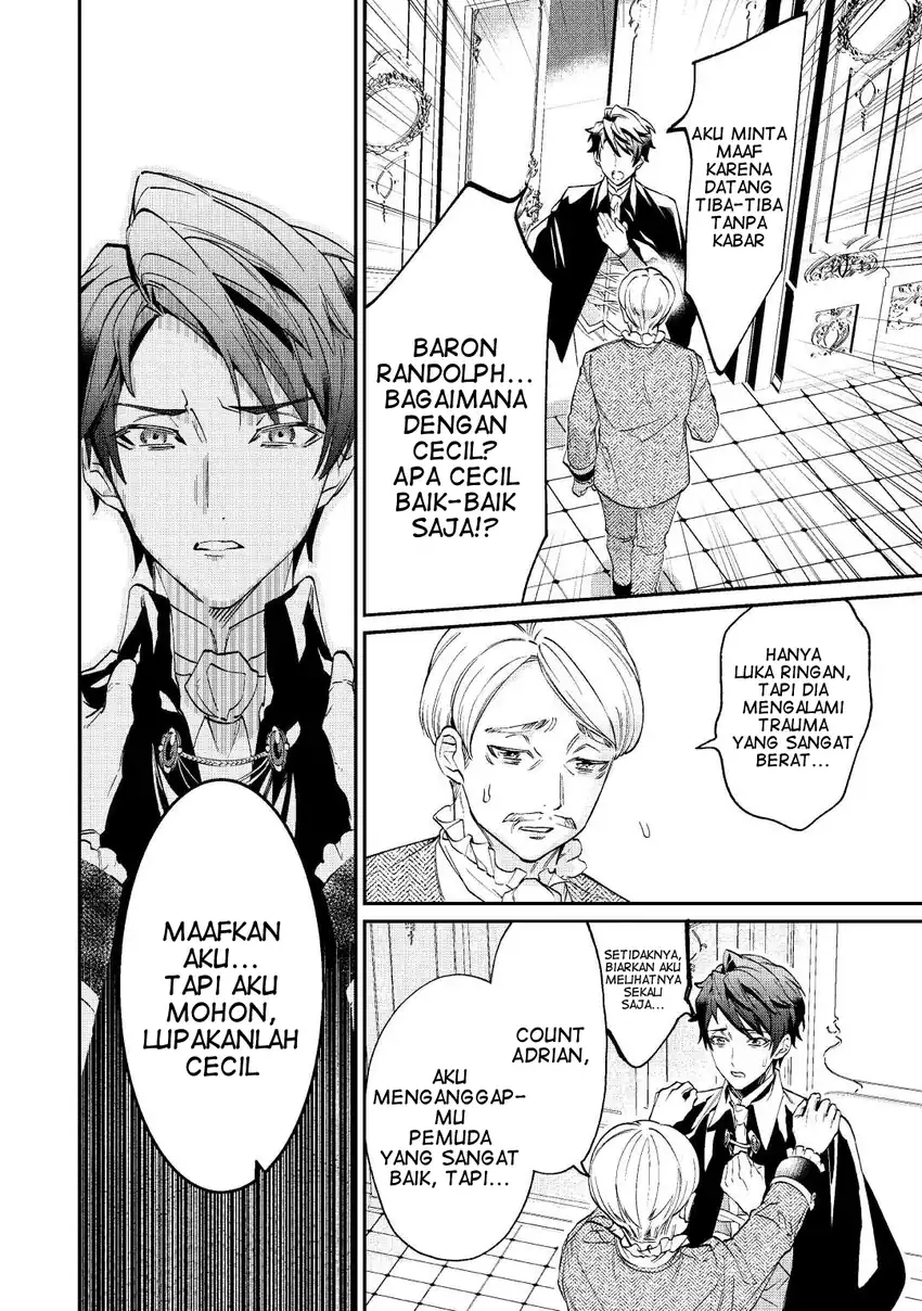 Chapter 1 - halaman 27
