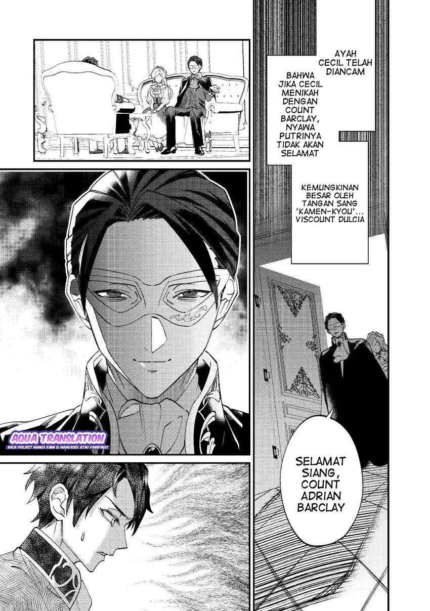 Chapter 1 - halaman 28