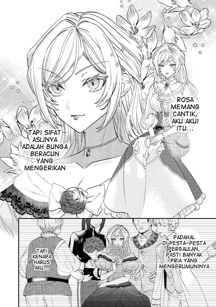 Chapter 1 - halaman 29