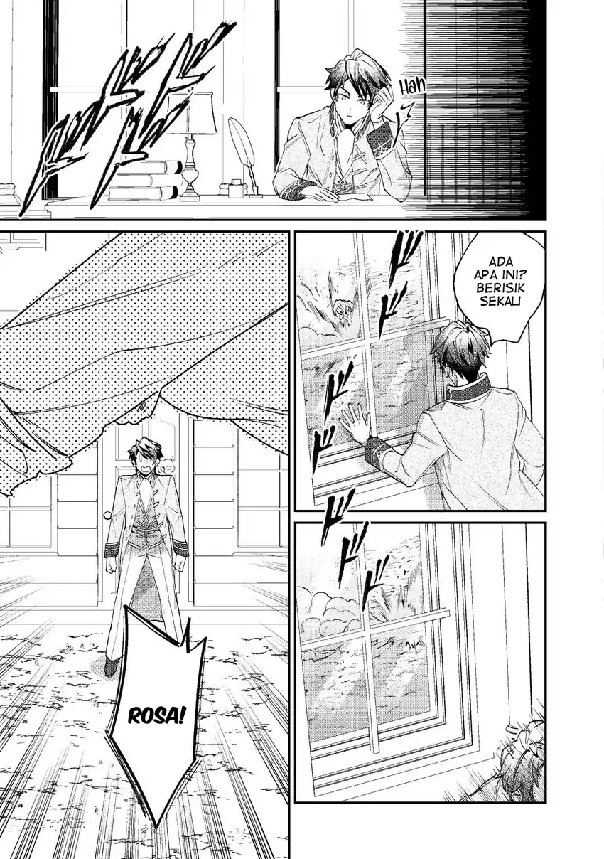 Chapter 1 - halaman 30