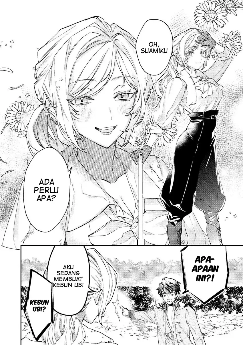 Chapter 1 - halaman 31