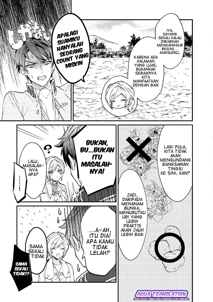 Chapter 1 - halaman 32