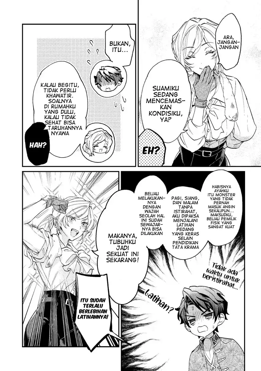 Chapter 1 - halaman 33