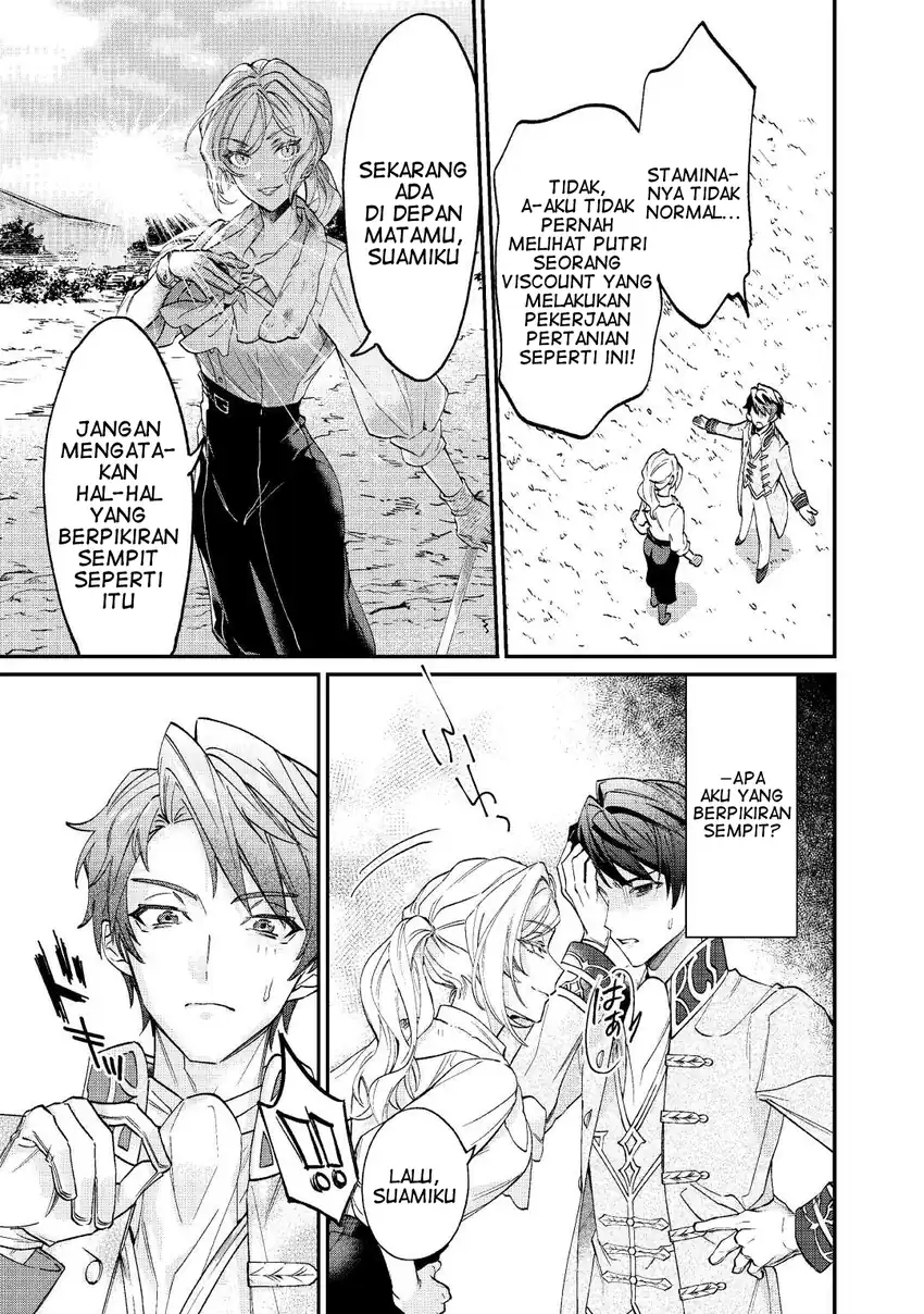 Chapter 1 - halaman 34
