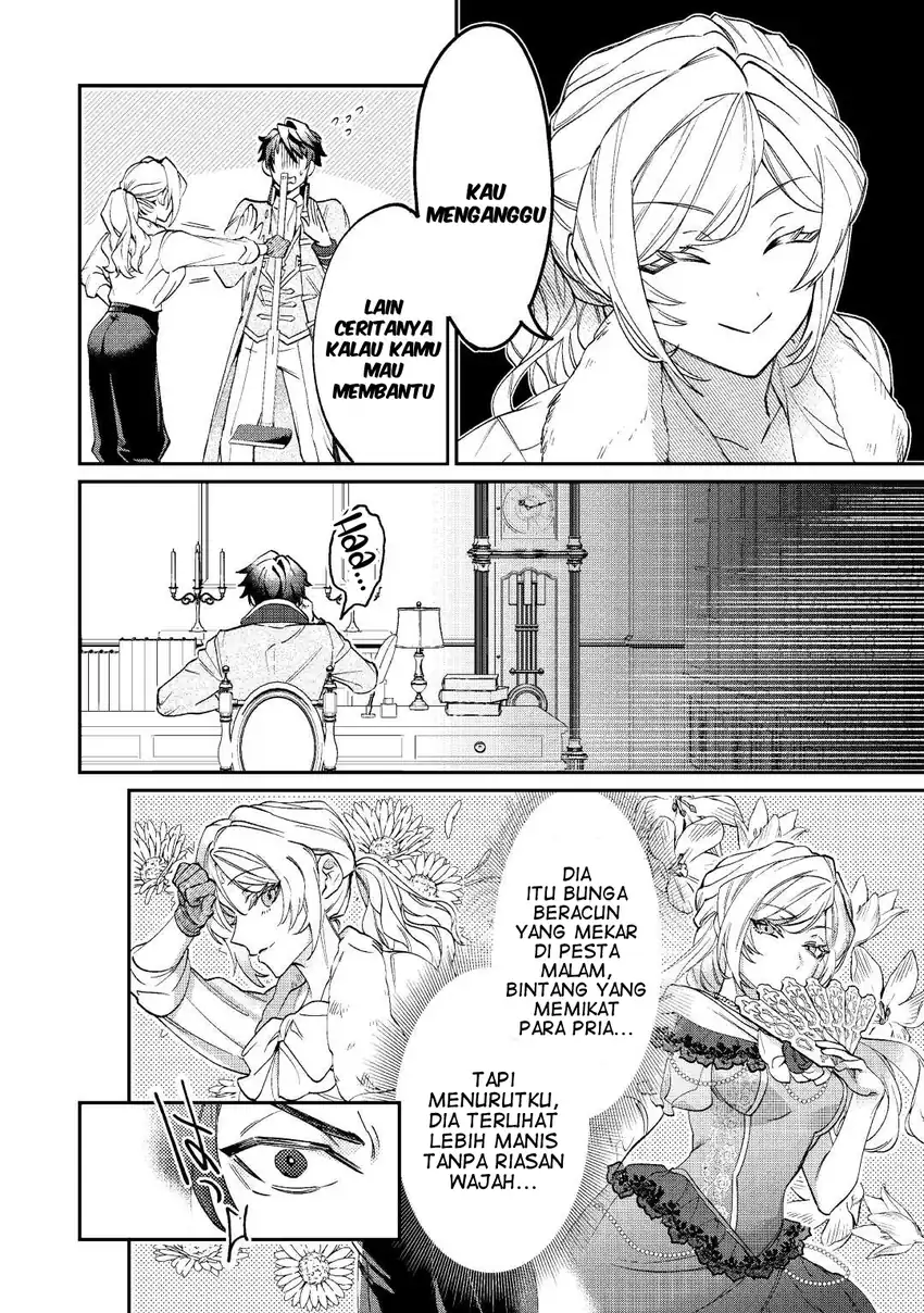 Chapter 1 - halaman 35