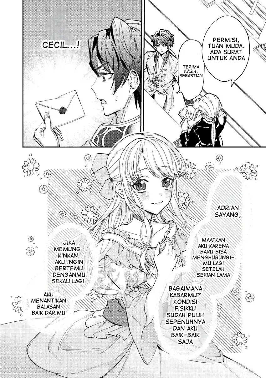 Chapter 1 - halaman 37