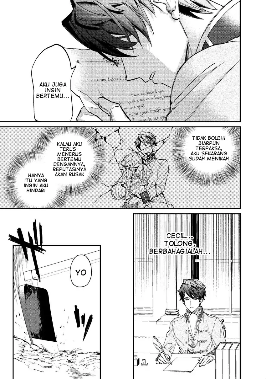 Chapter 1 - halaman 38
