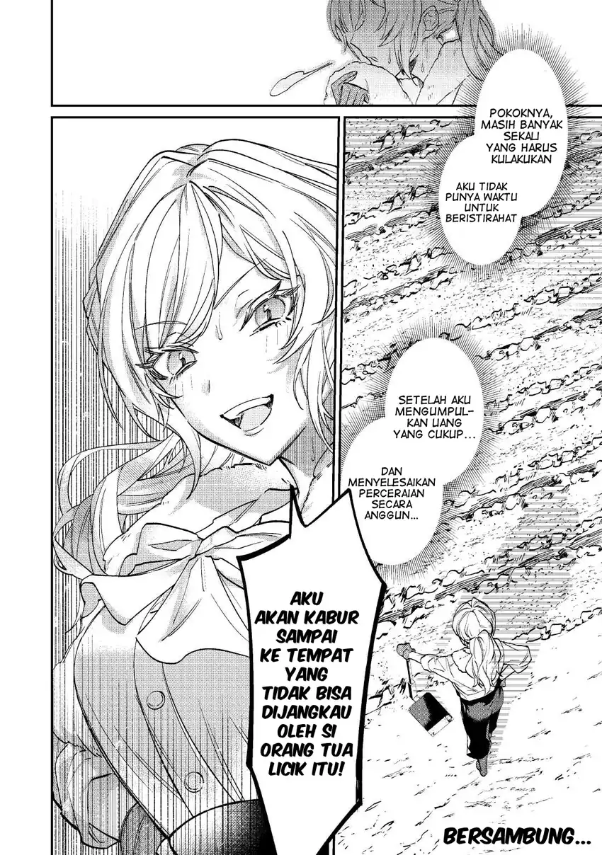Chapter 1 - halaman 39