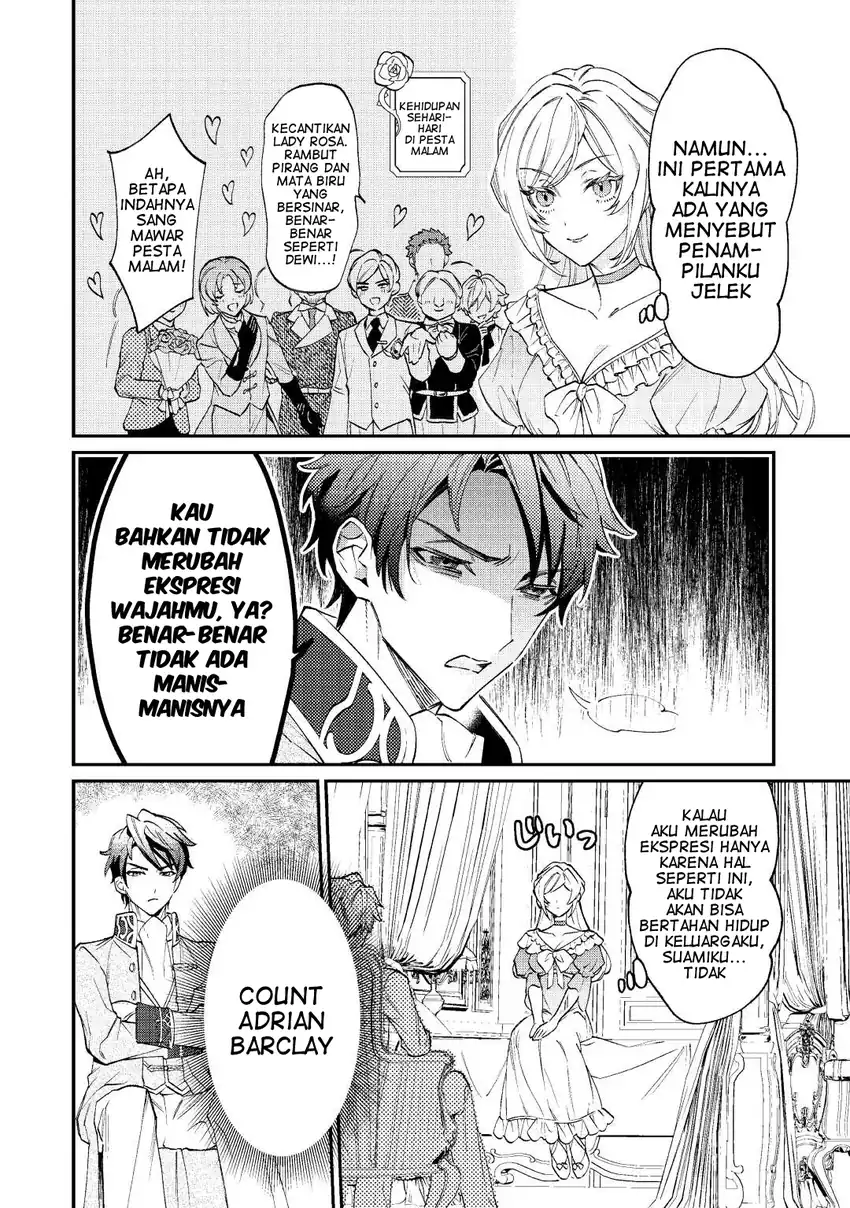Chapter 1 - halaman 5
