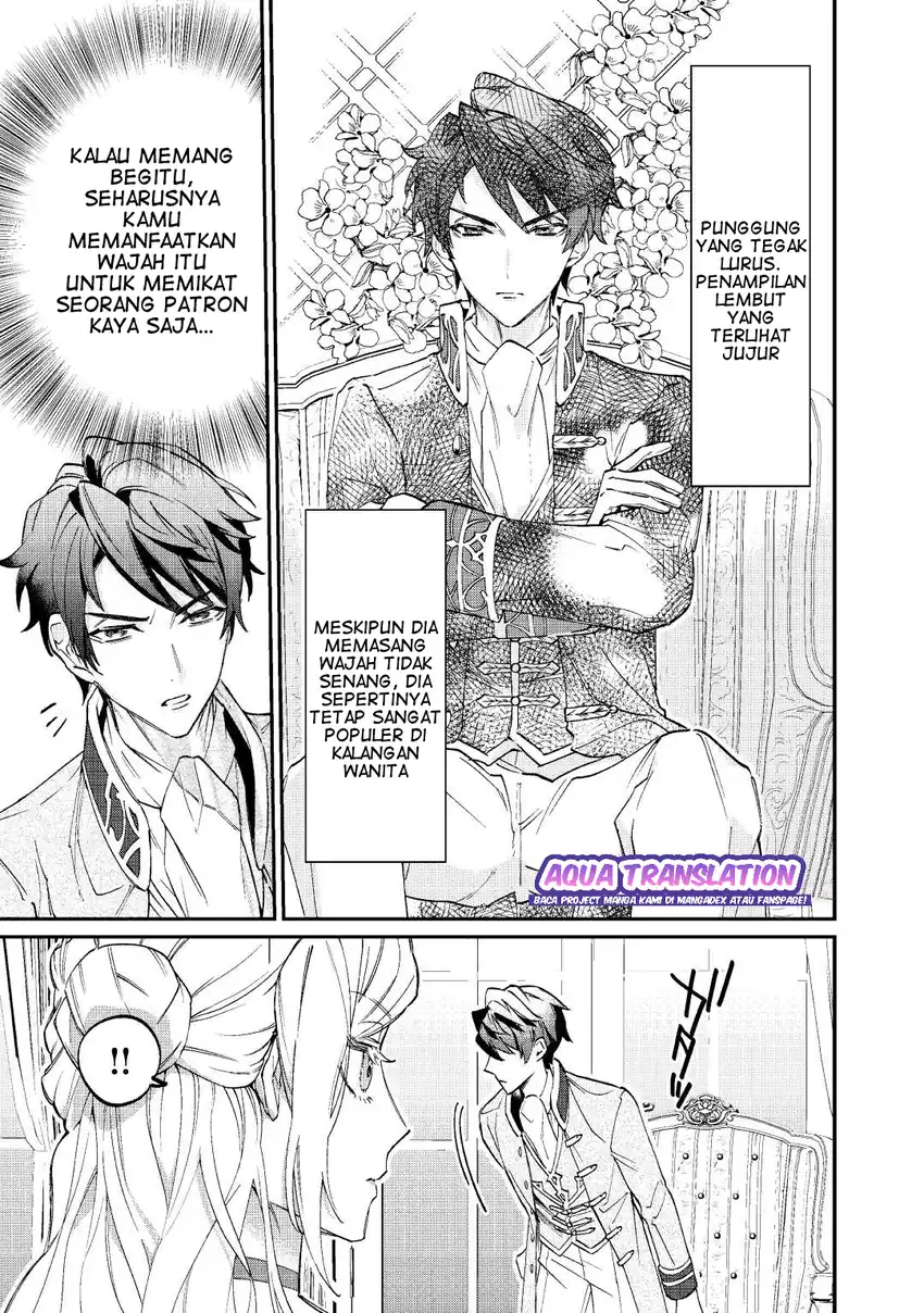Chapter 1 - halaman 6
