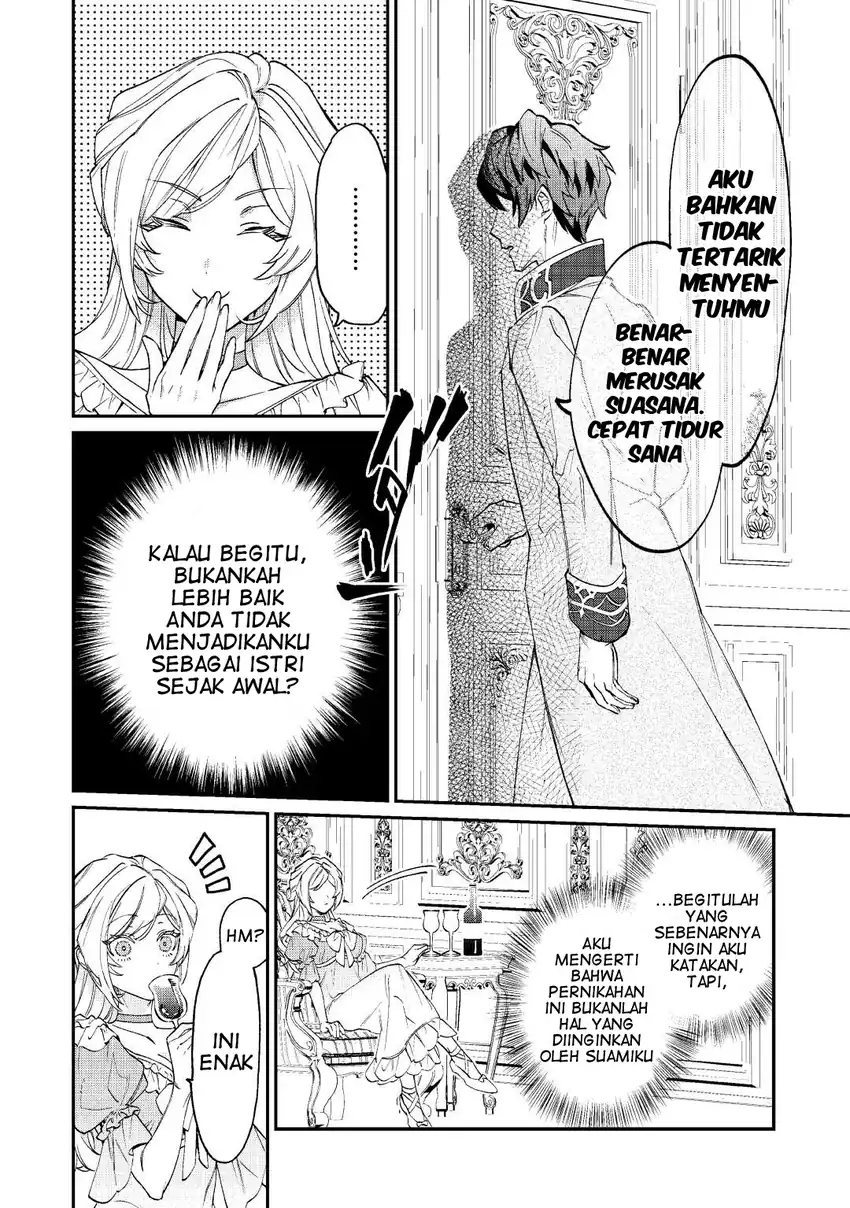 Chapter 1 - halaman 7