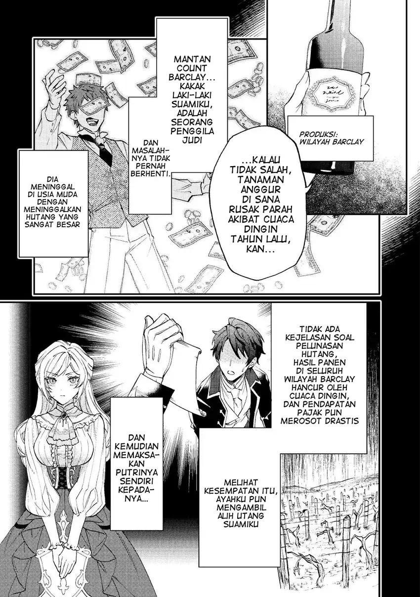 Chapter 1 - halaman 8
