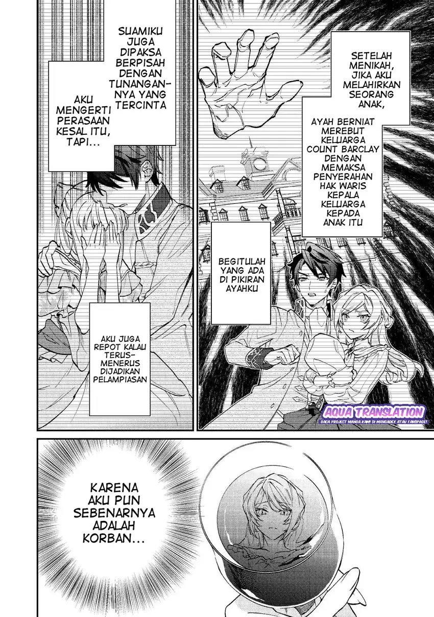 Chapter 1 - halaman 9