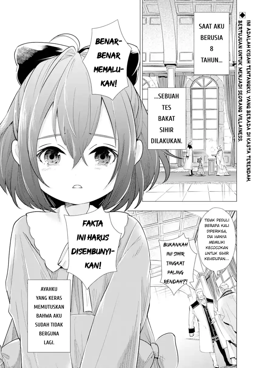 Chapter 1 - halaman 2