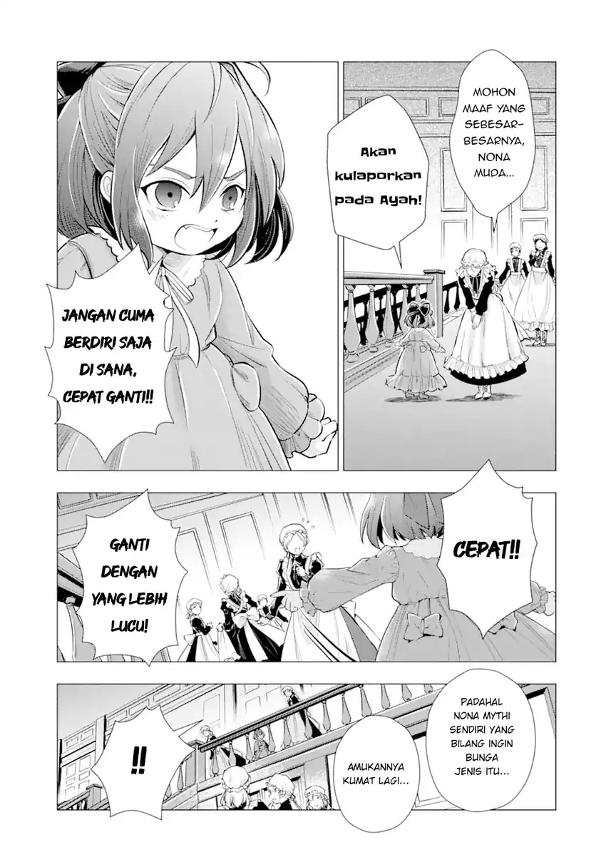 Chapter 1 - halaman 13