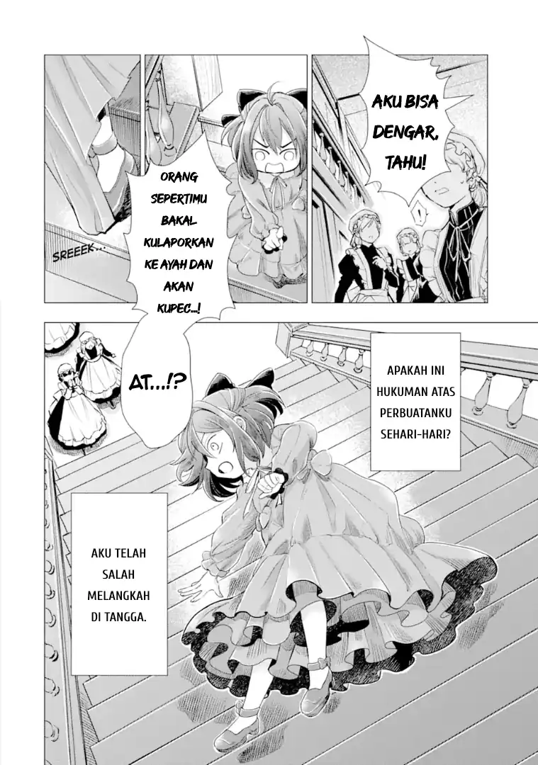 Chapter 1 - halaman 14