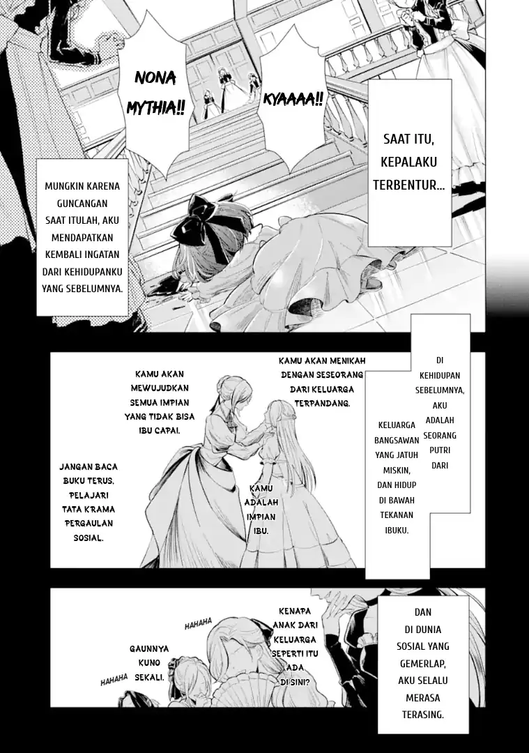 Chapter 1 - halaman 15