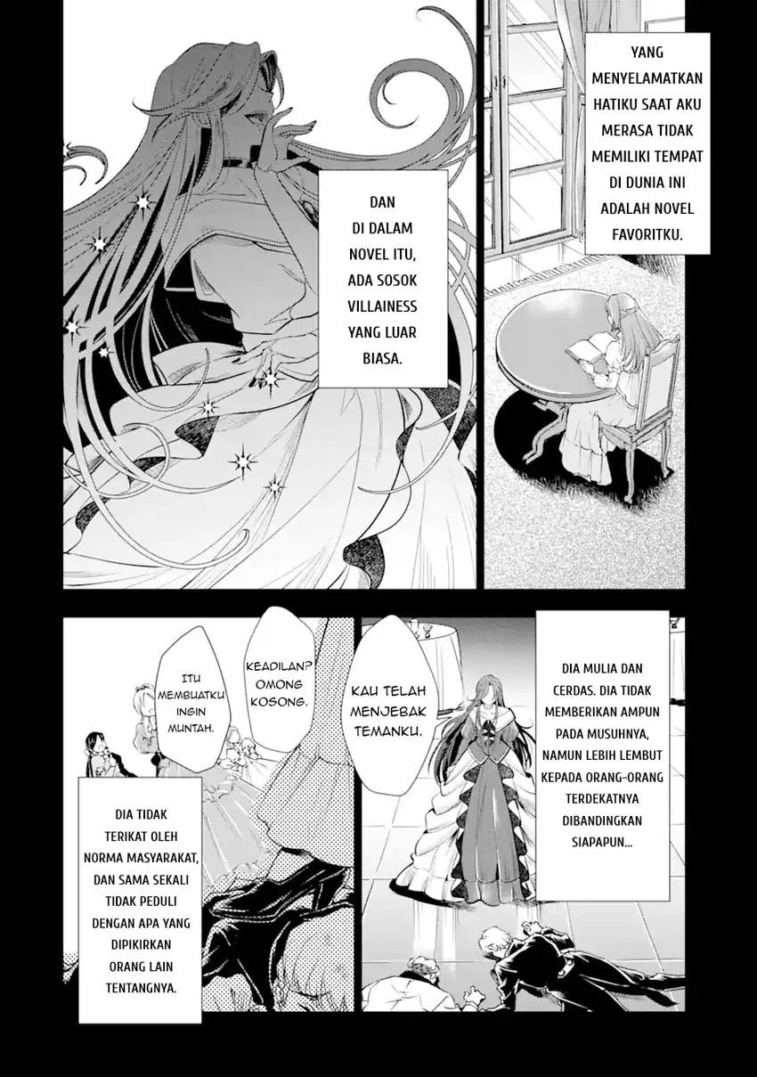 Chapter 1 - halaman 16