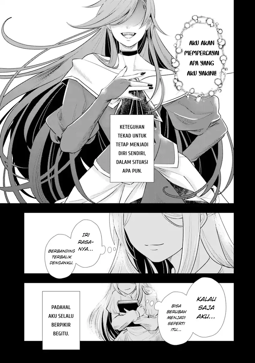 Chapter 1 - halaman 17