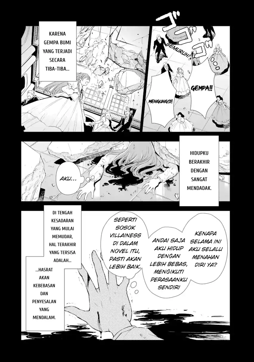 Chapter 1 - halaman 18